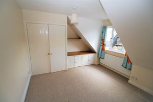 Bedroom 2- click for photo gallery